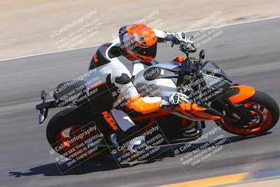 media/Sep-25-2023-Moto Forza (Mon) [[81ffa65e0a]]/B-C Group/Session 4 (Turn 10 Inside)/